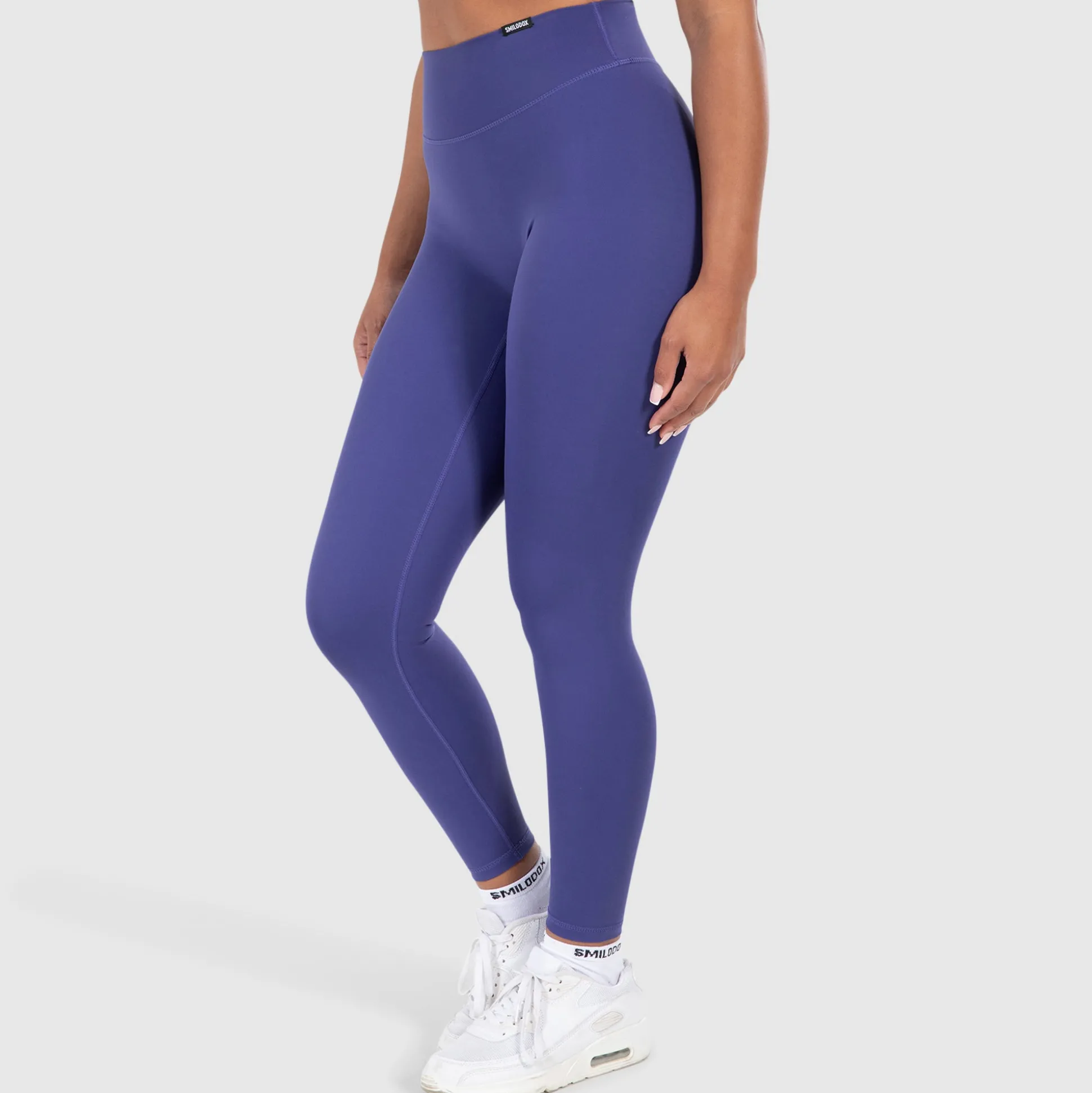 Leggings Marie Kompression