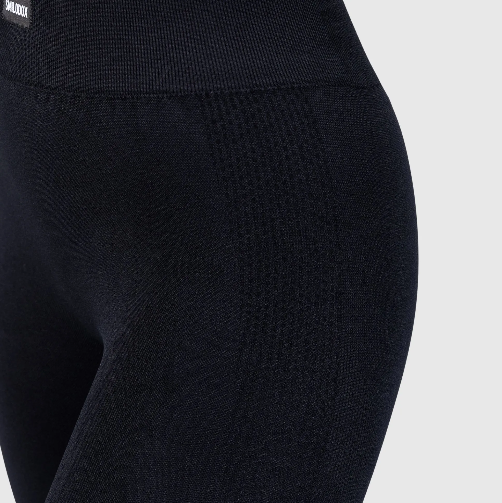 Leggings Marissa