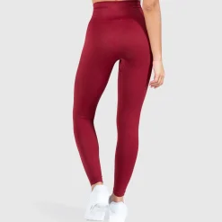 Leggings Marissa