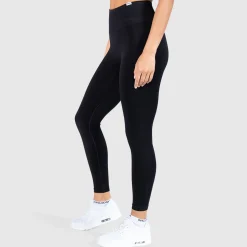 Leggings Mayleen