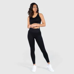 Leggings Mayleen