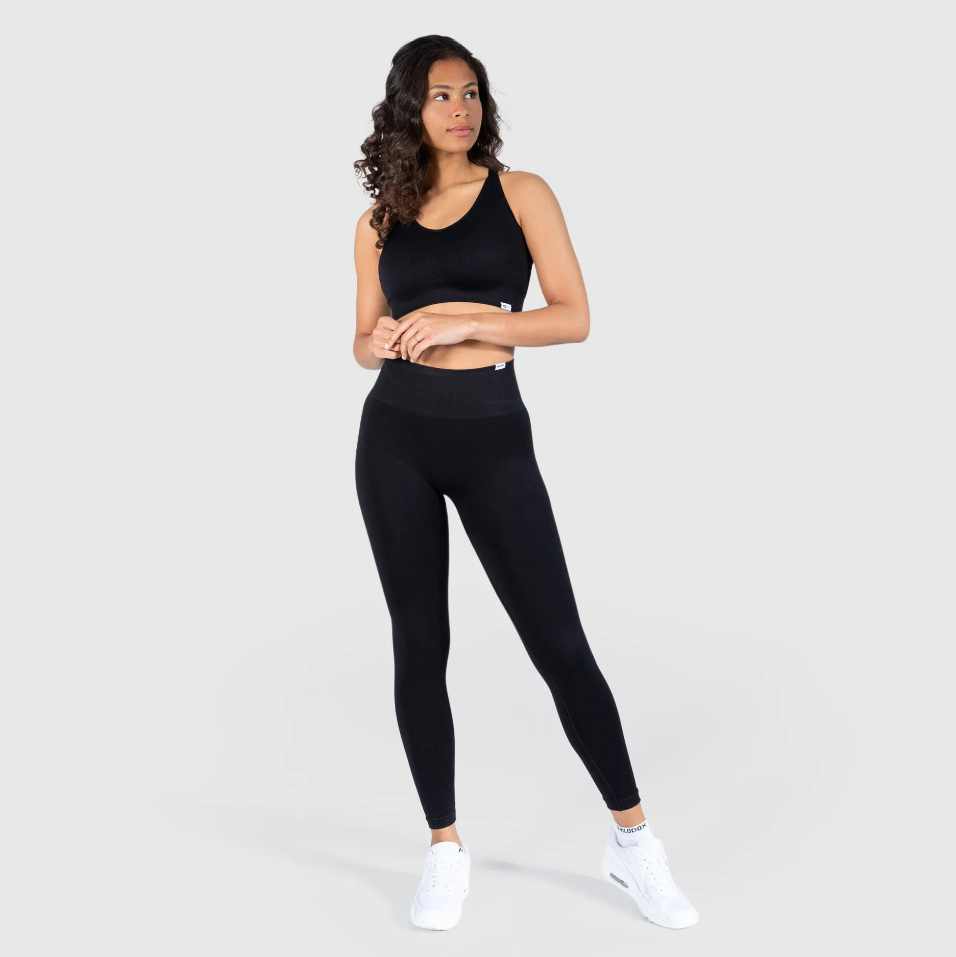 Leggings Mayleen