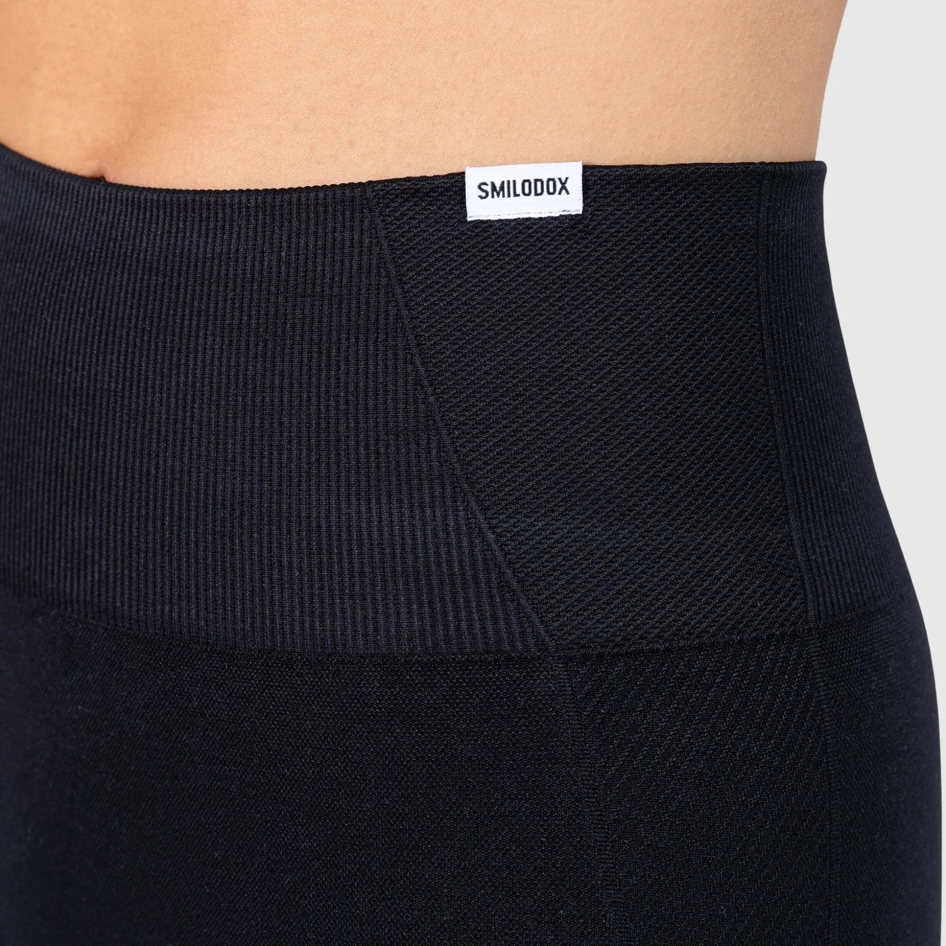 Leggings Mayleen