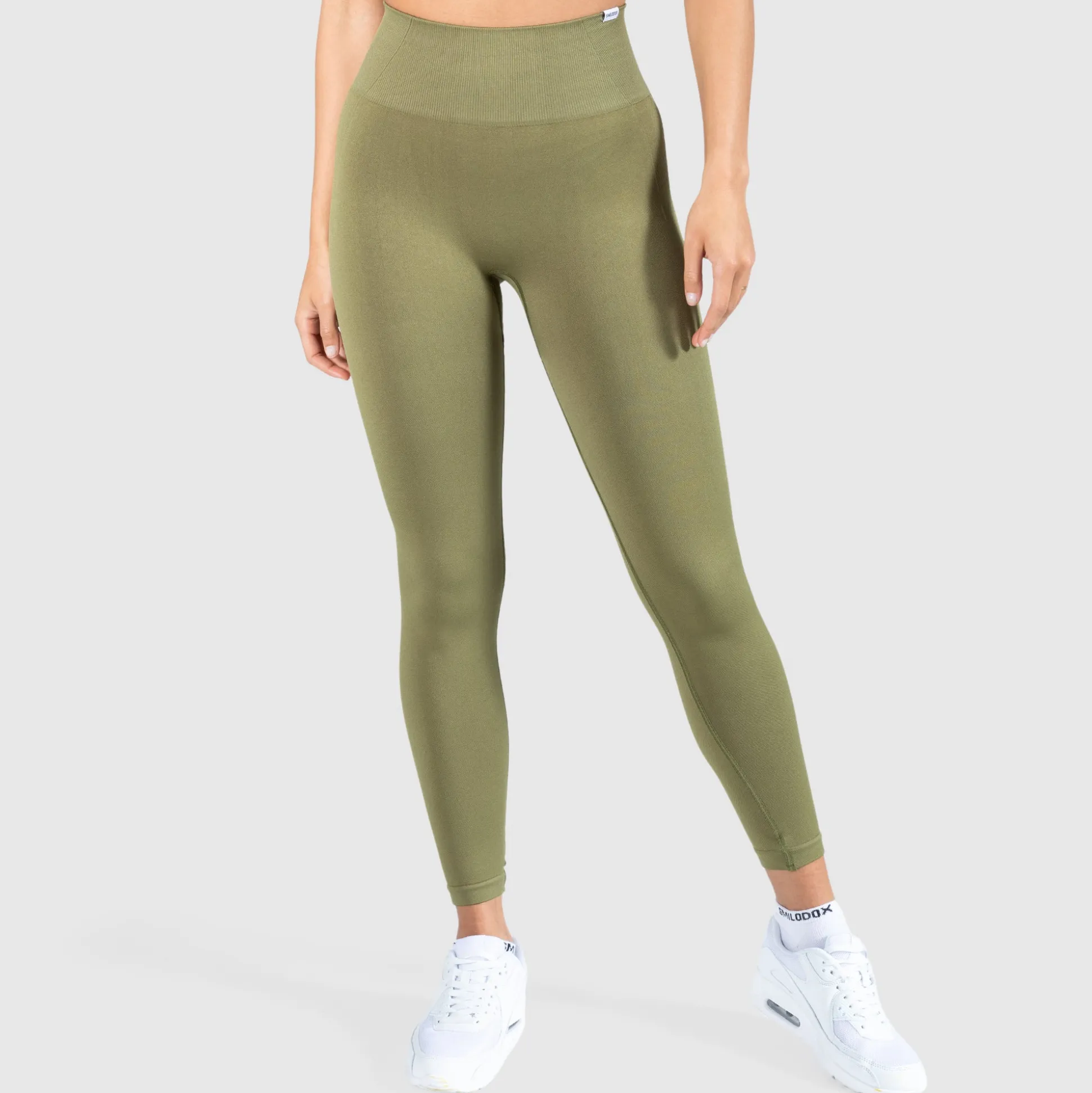 Leggings Mayleen