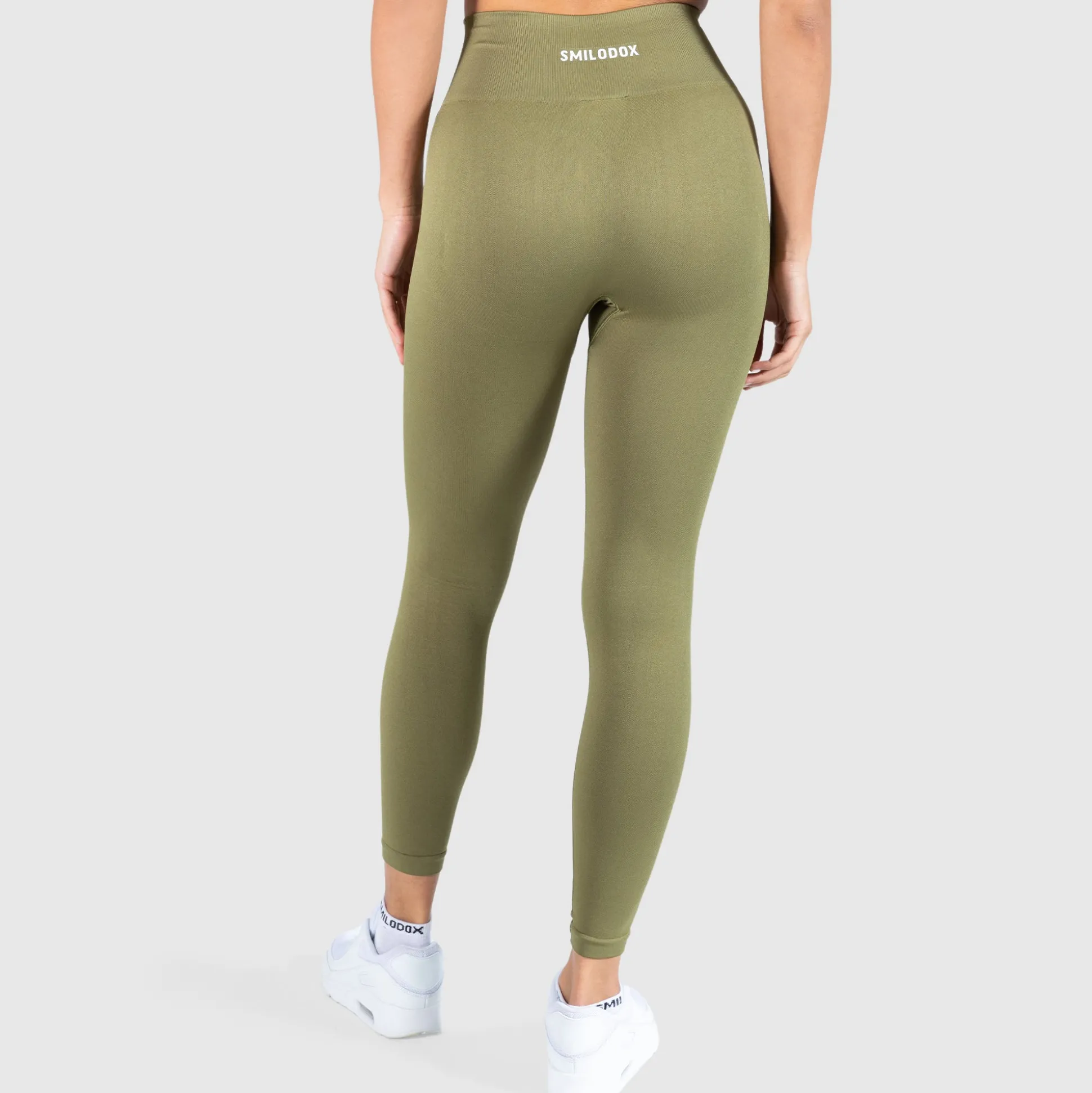 Leggings Mayleen