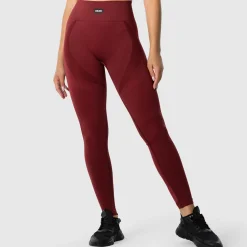 Leggings Mia