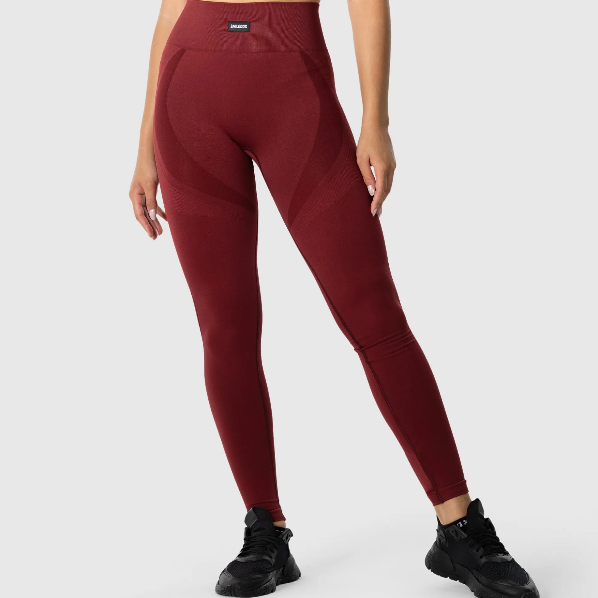 Leggings Mia