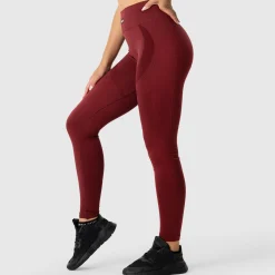 Leggings Mia