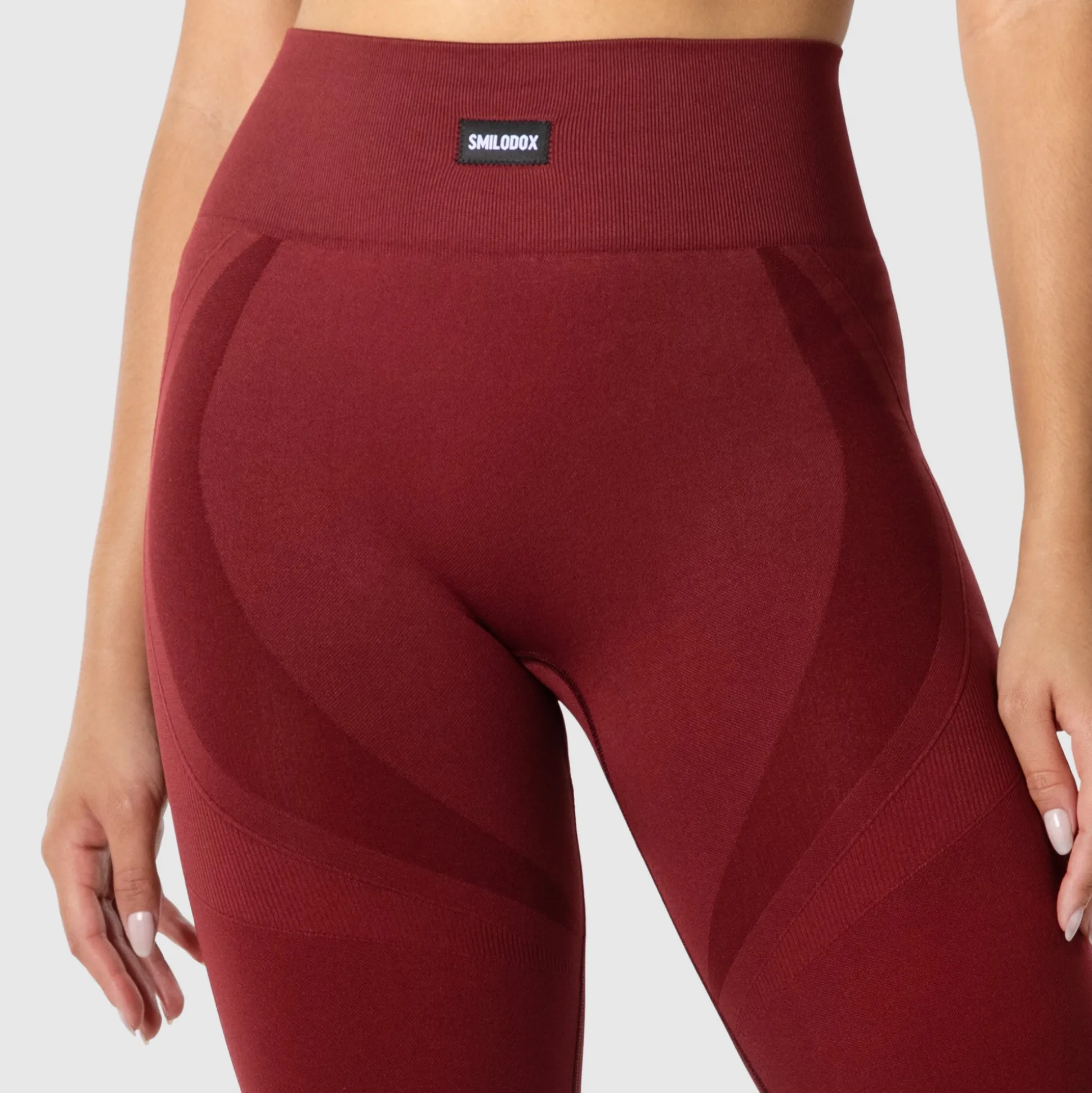 Leggings Mia