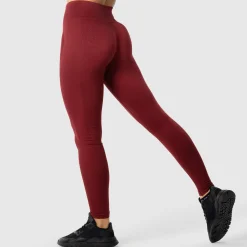 Leggings Mia