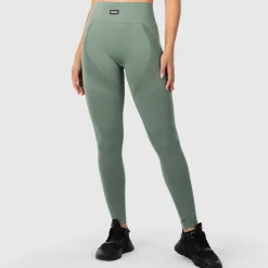 Leggings Mia
