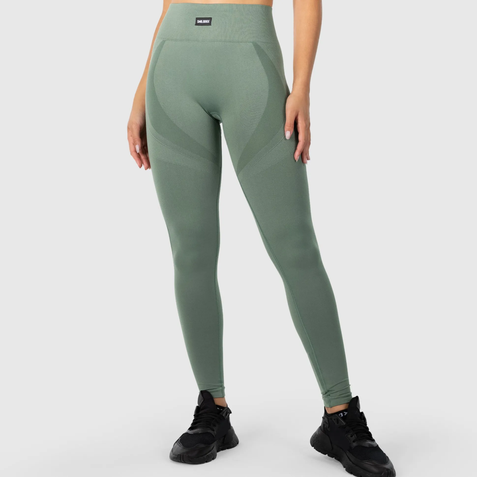 Leggings Mia