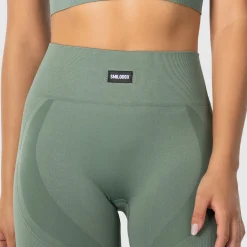 Leggings Mia