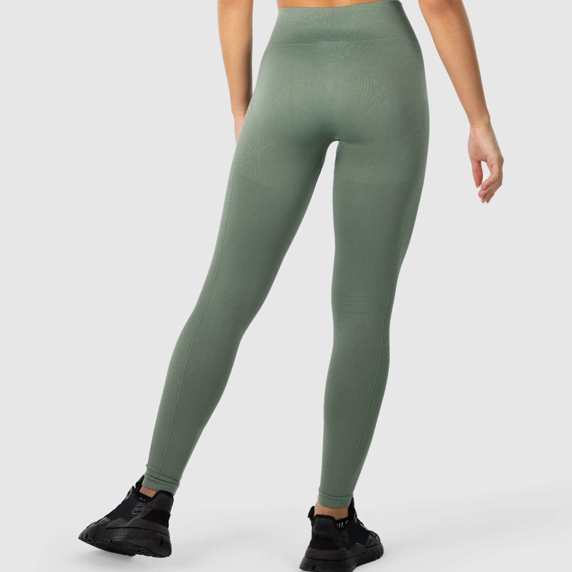 Leggings Mia
