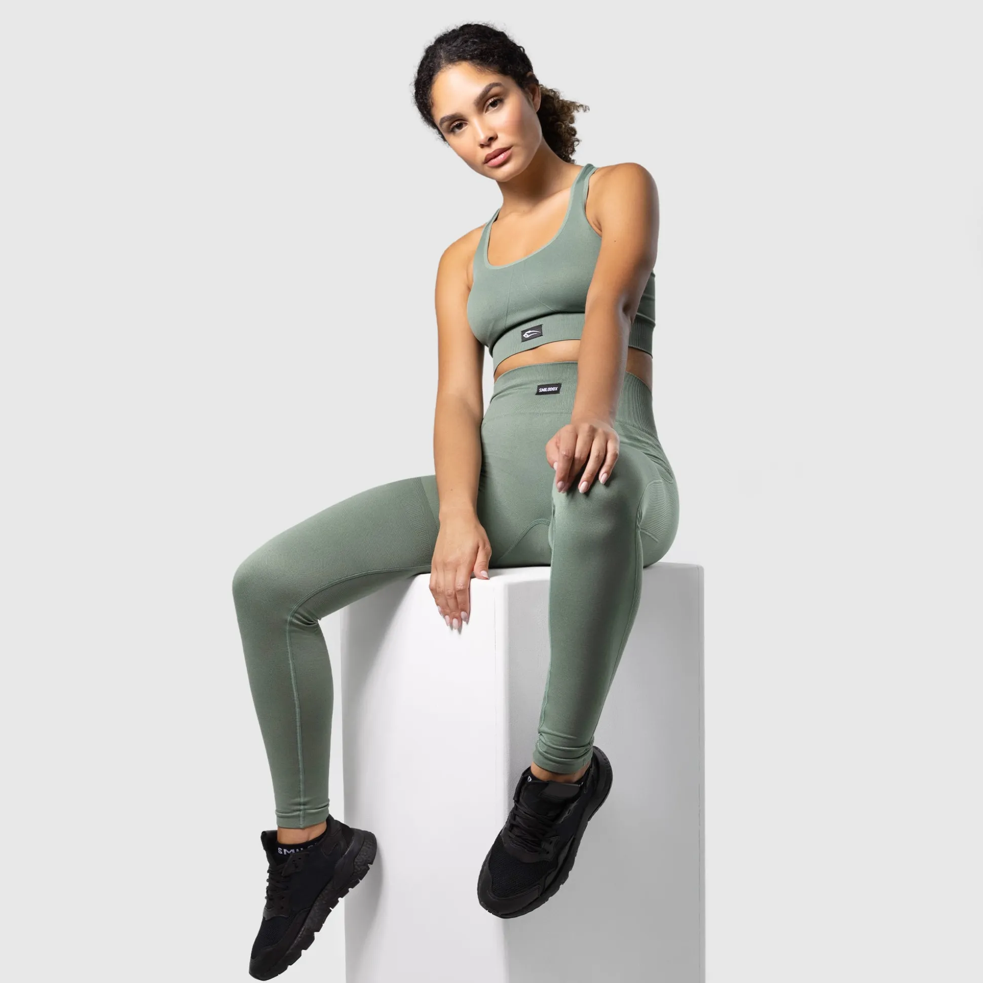 Leggings Mia