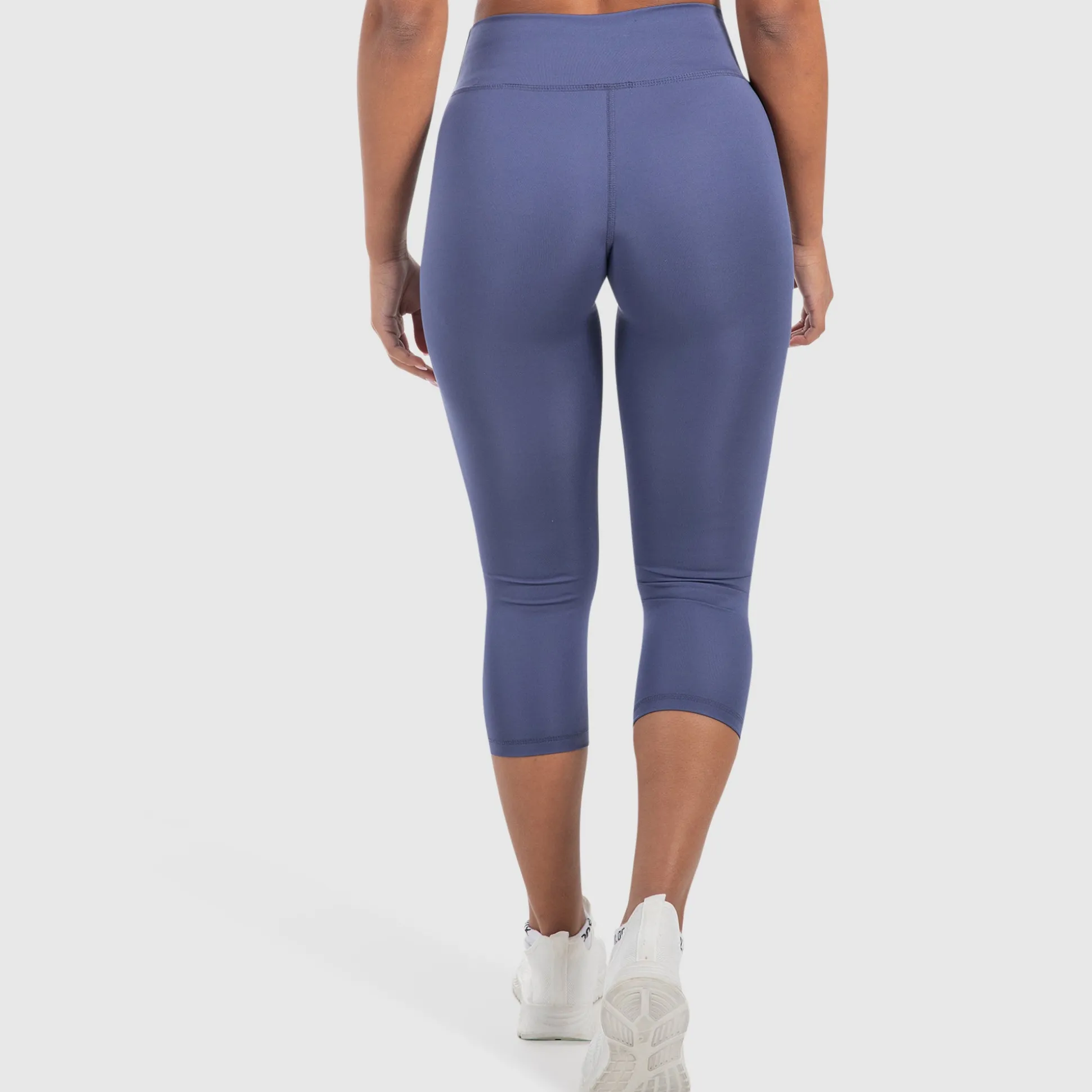 Leggings Mirella