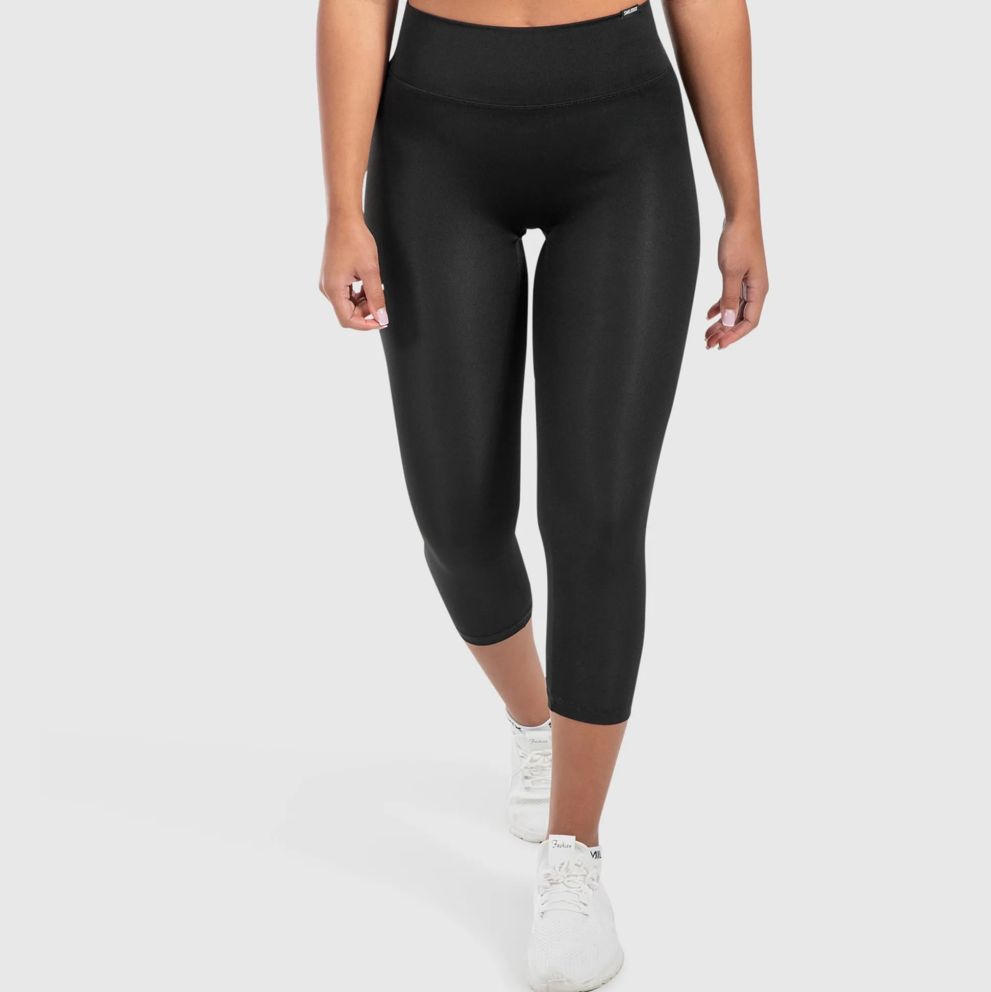 Leggings Mirella