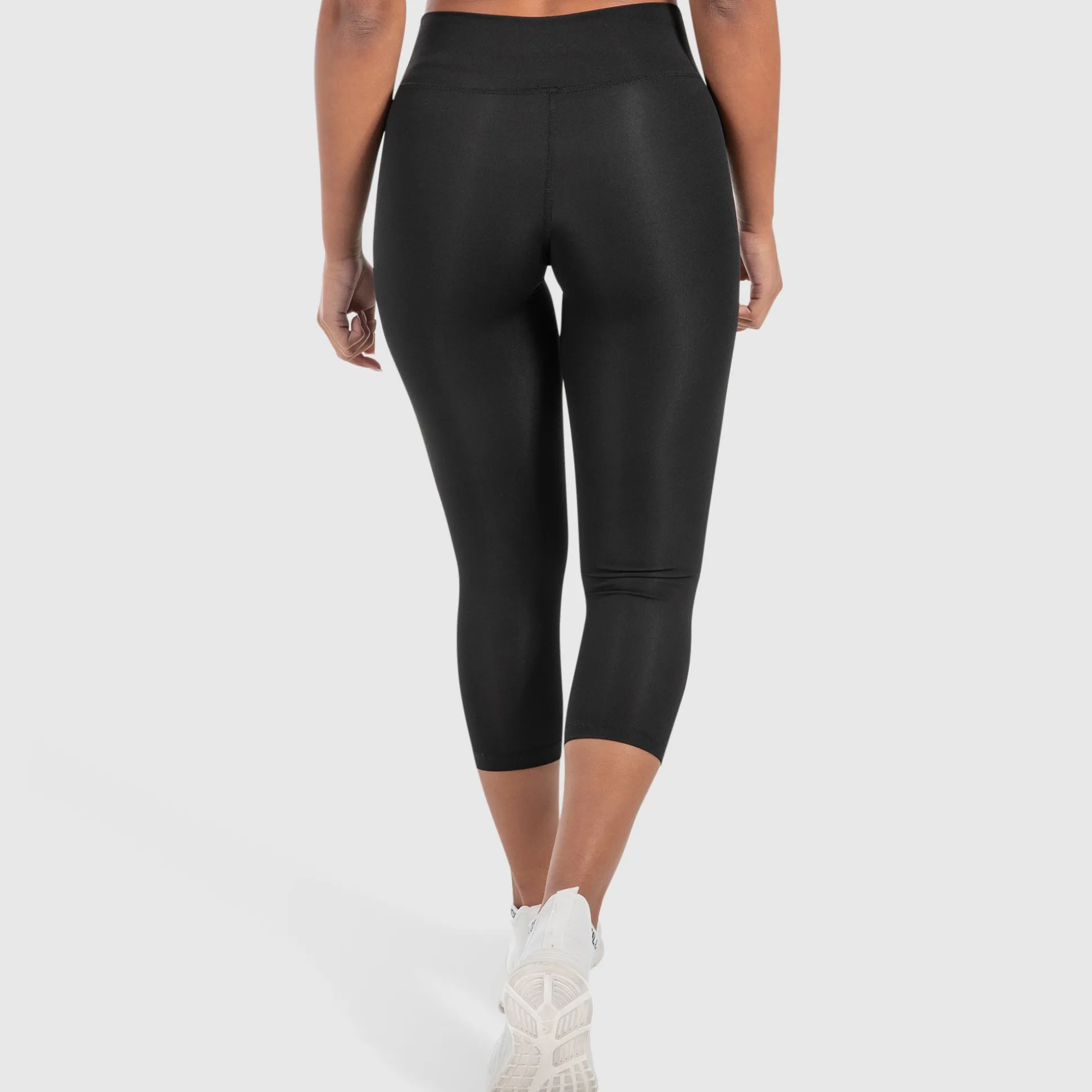 Leggings Mirella