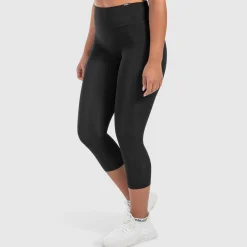 Leggings Mirella