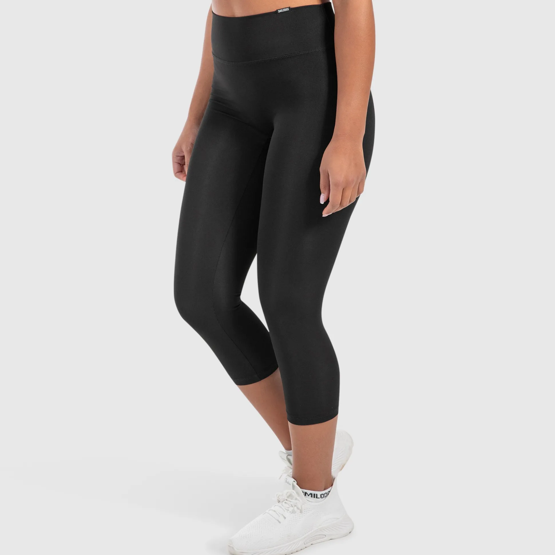 Leggings Mirella