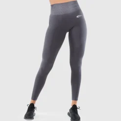 Leggings Miriam