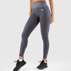 Leggings Miriam