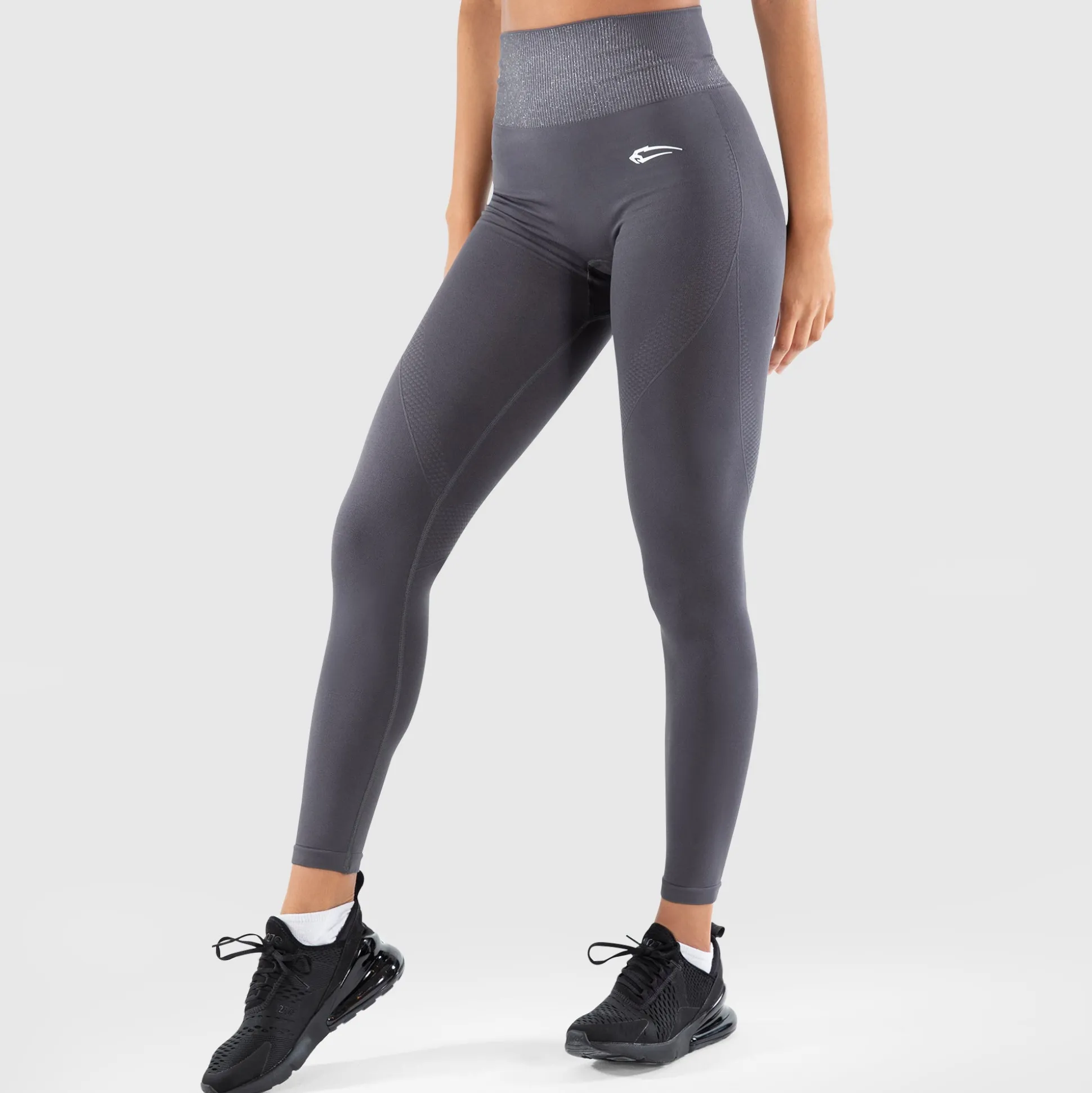 Leggings Miriam