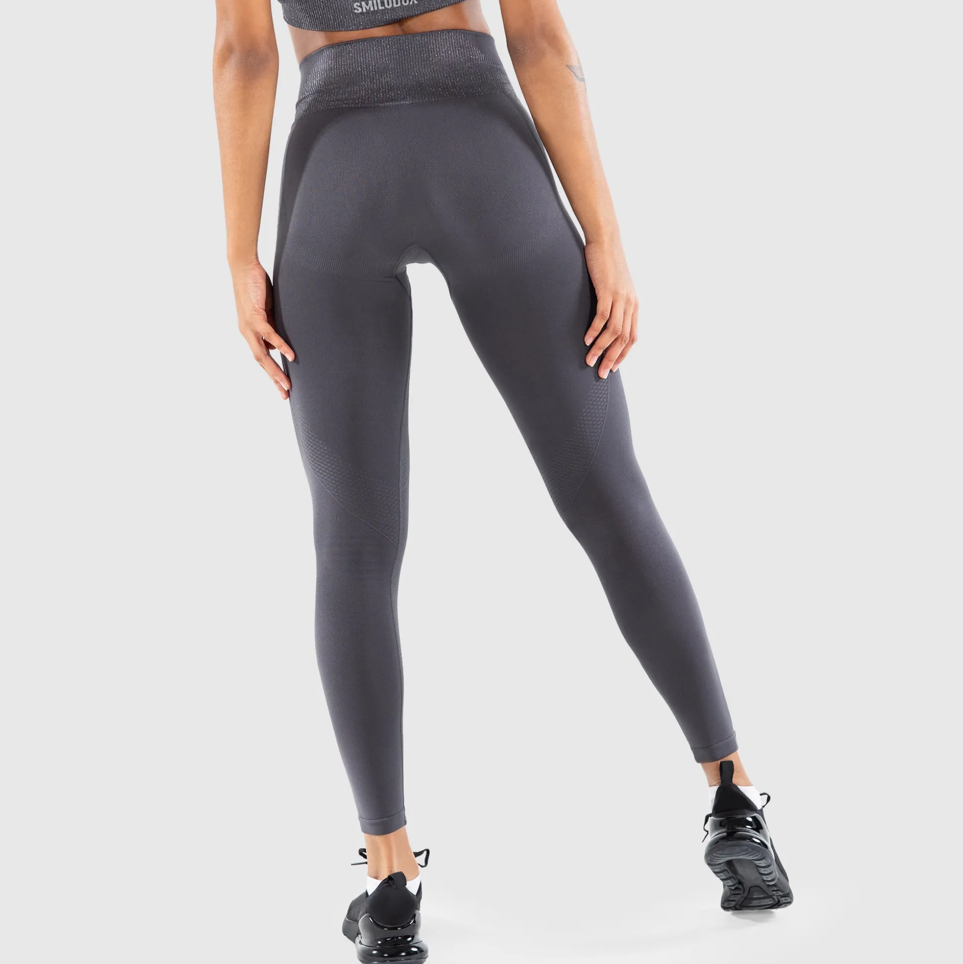 Leggings Miriam