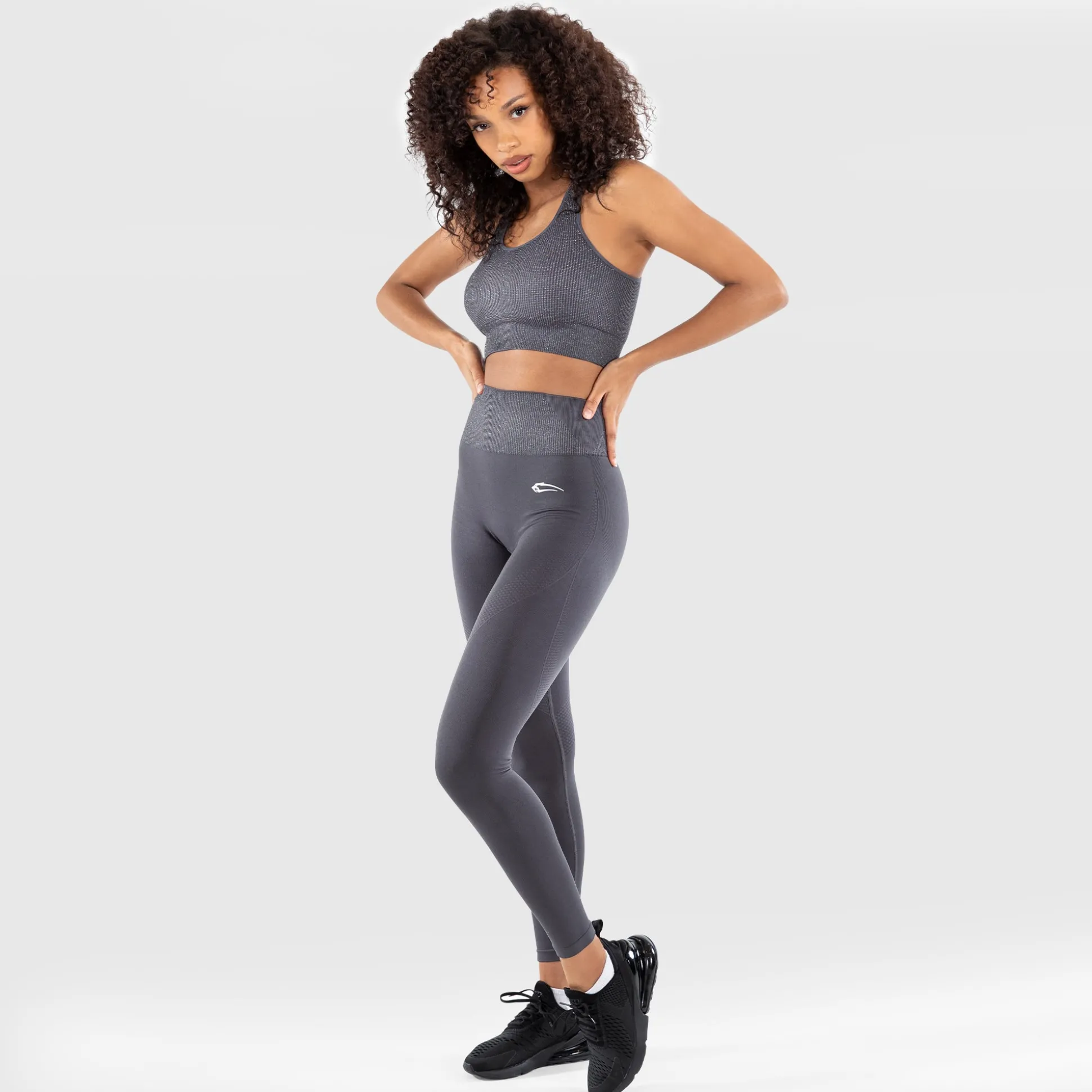Leggings Miriam