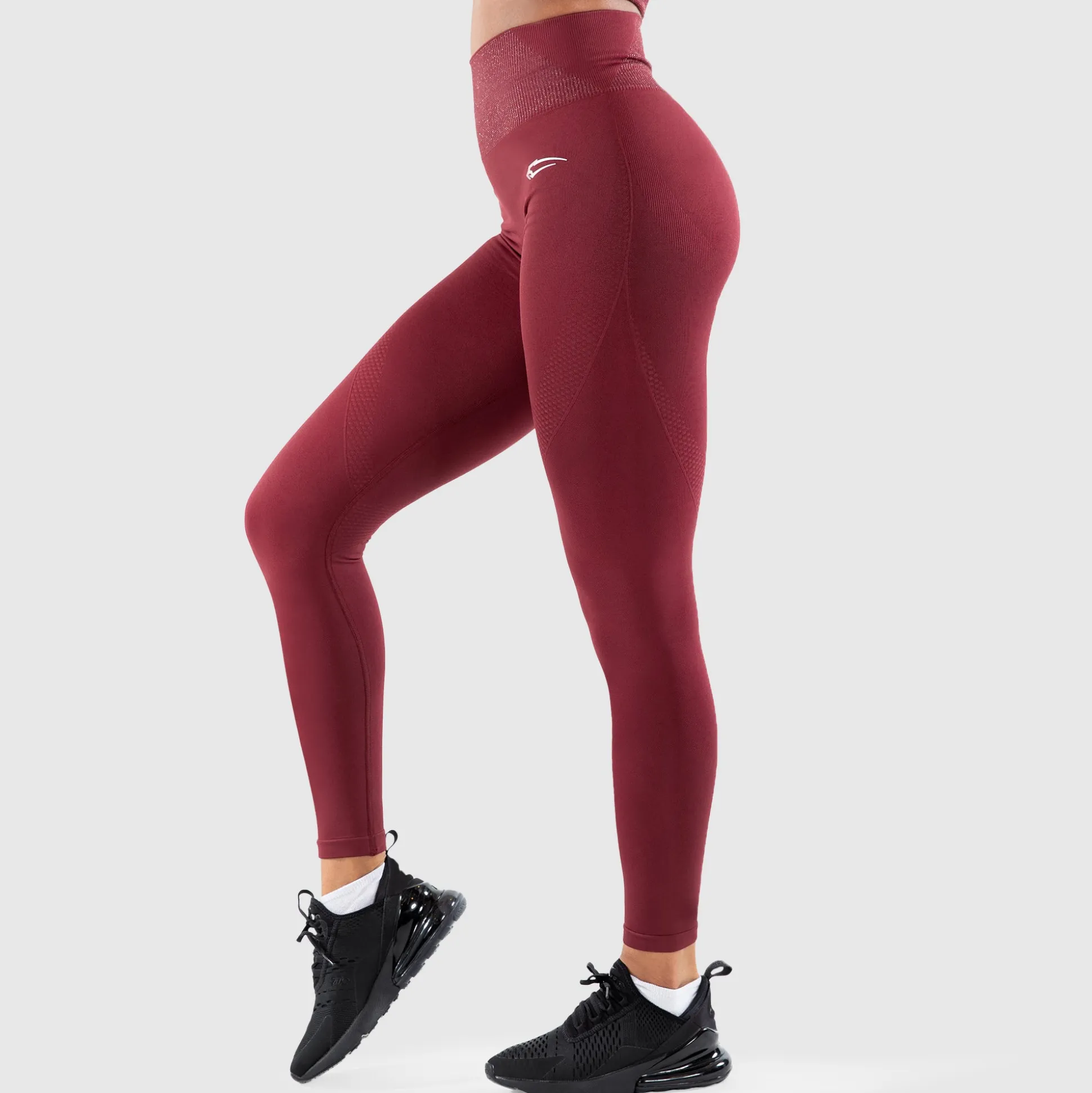 Leggings Miriam