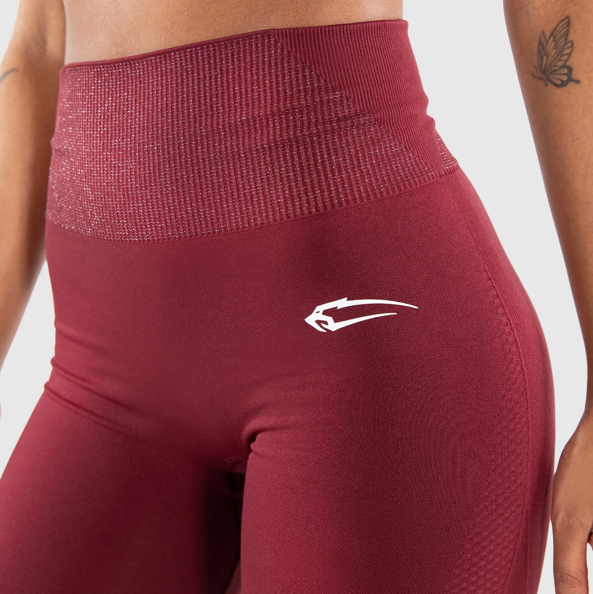 Leggings Miriam
