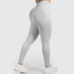 Leggings Myrah Scrunch