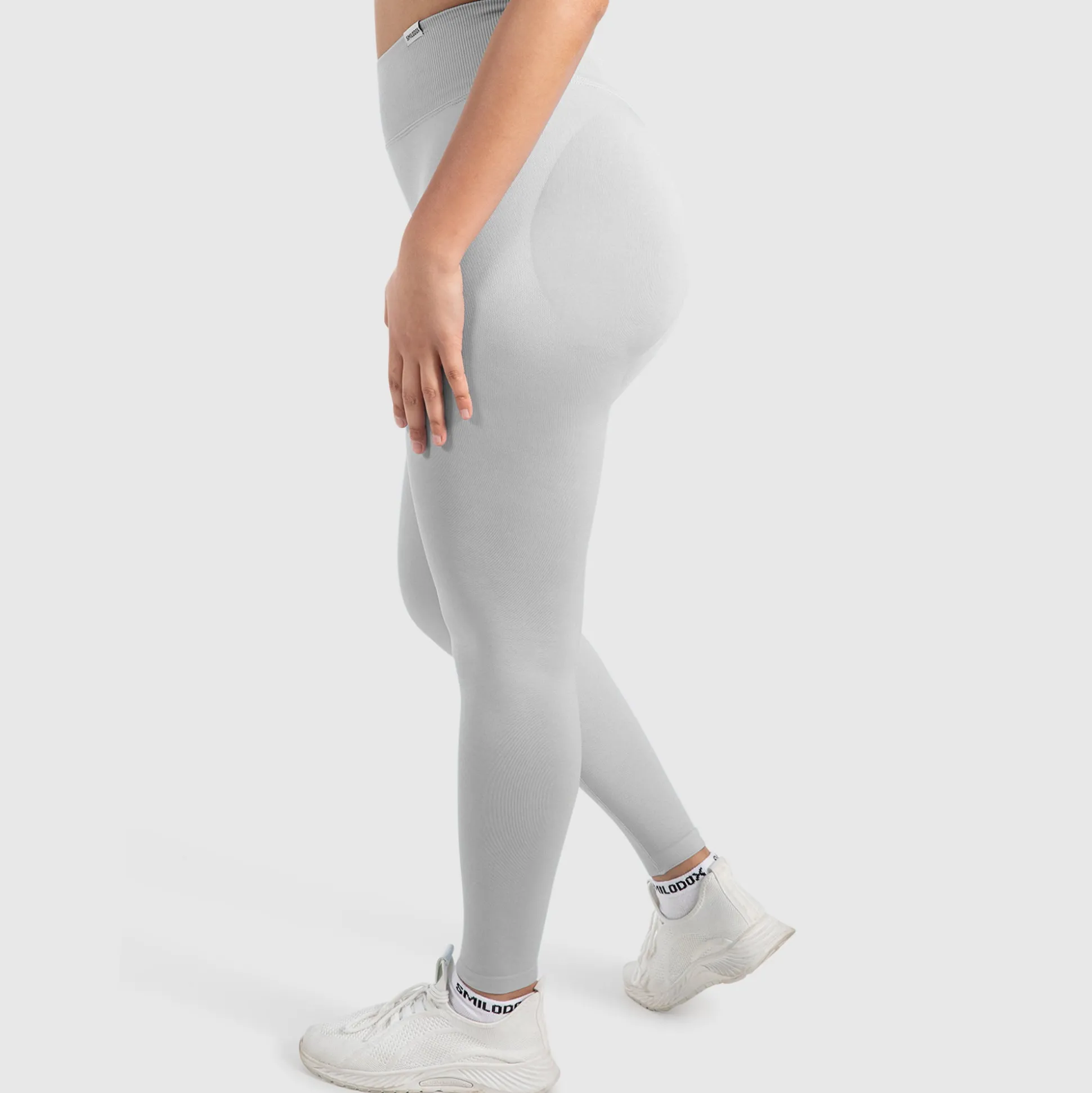 Leggings Myrah Scrunch