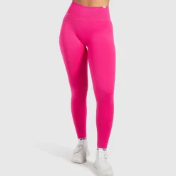 Leggings Myrah Scrunch