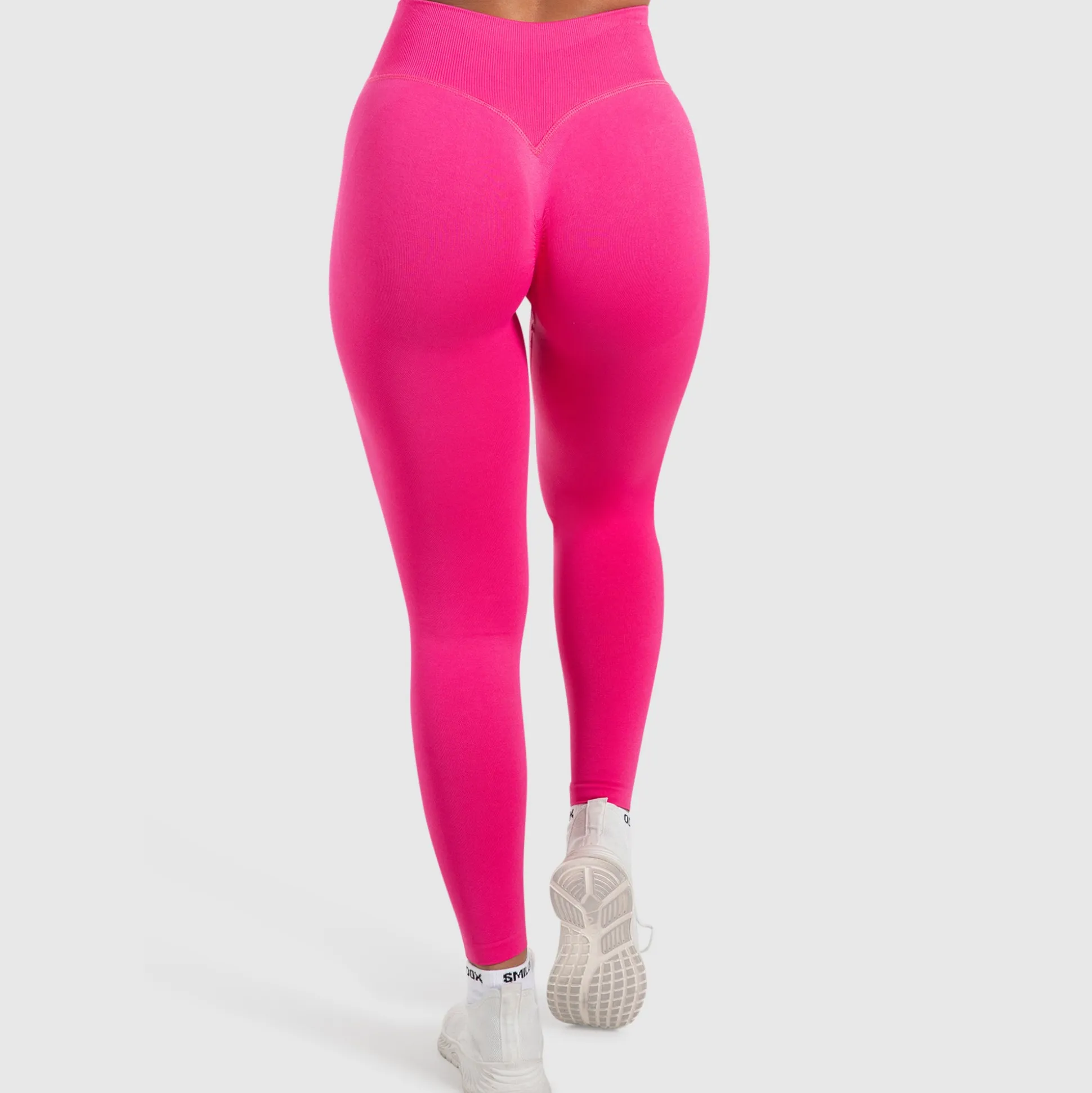 Leggings Myrah Scrunch