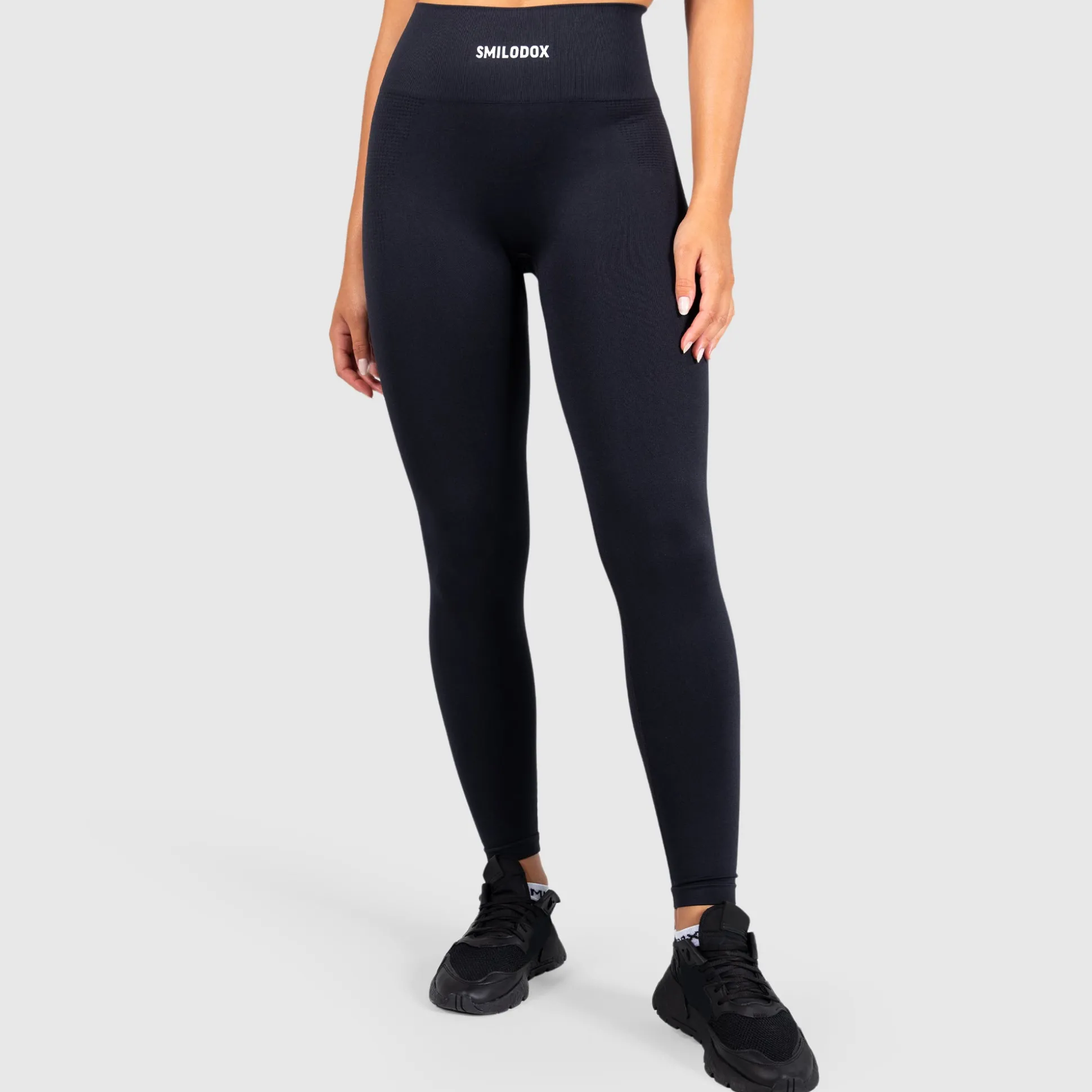 Leggings Naila