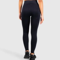 Leggings Naila