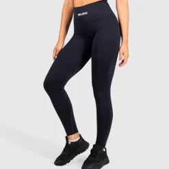 Leggings Naila
