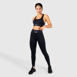 Leggings Naila