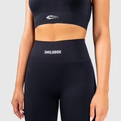 Leggings Naila