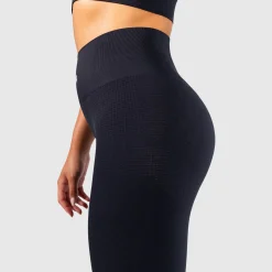 Leggings Naila