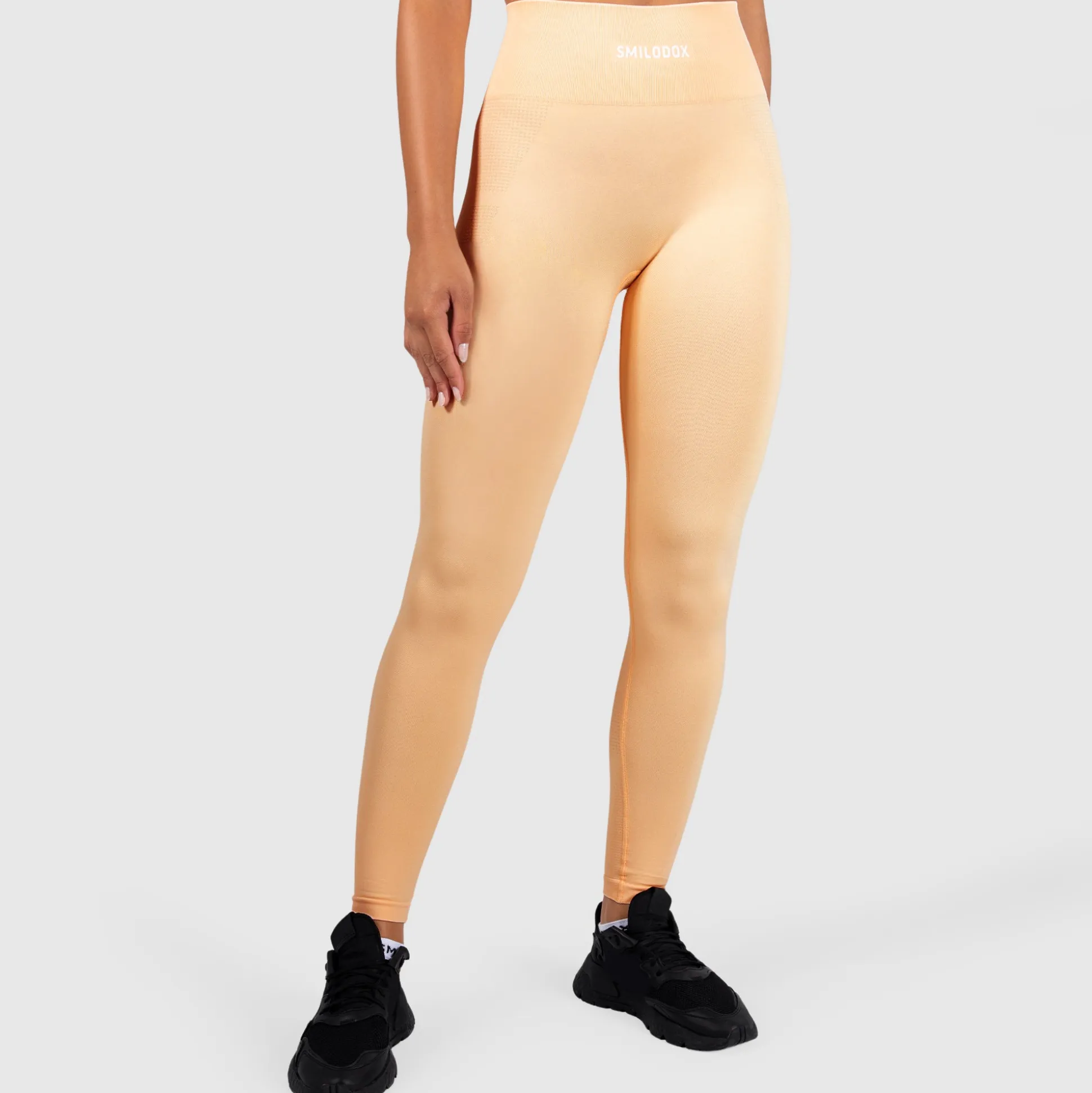 Leggings Naila