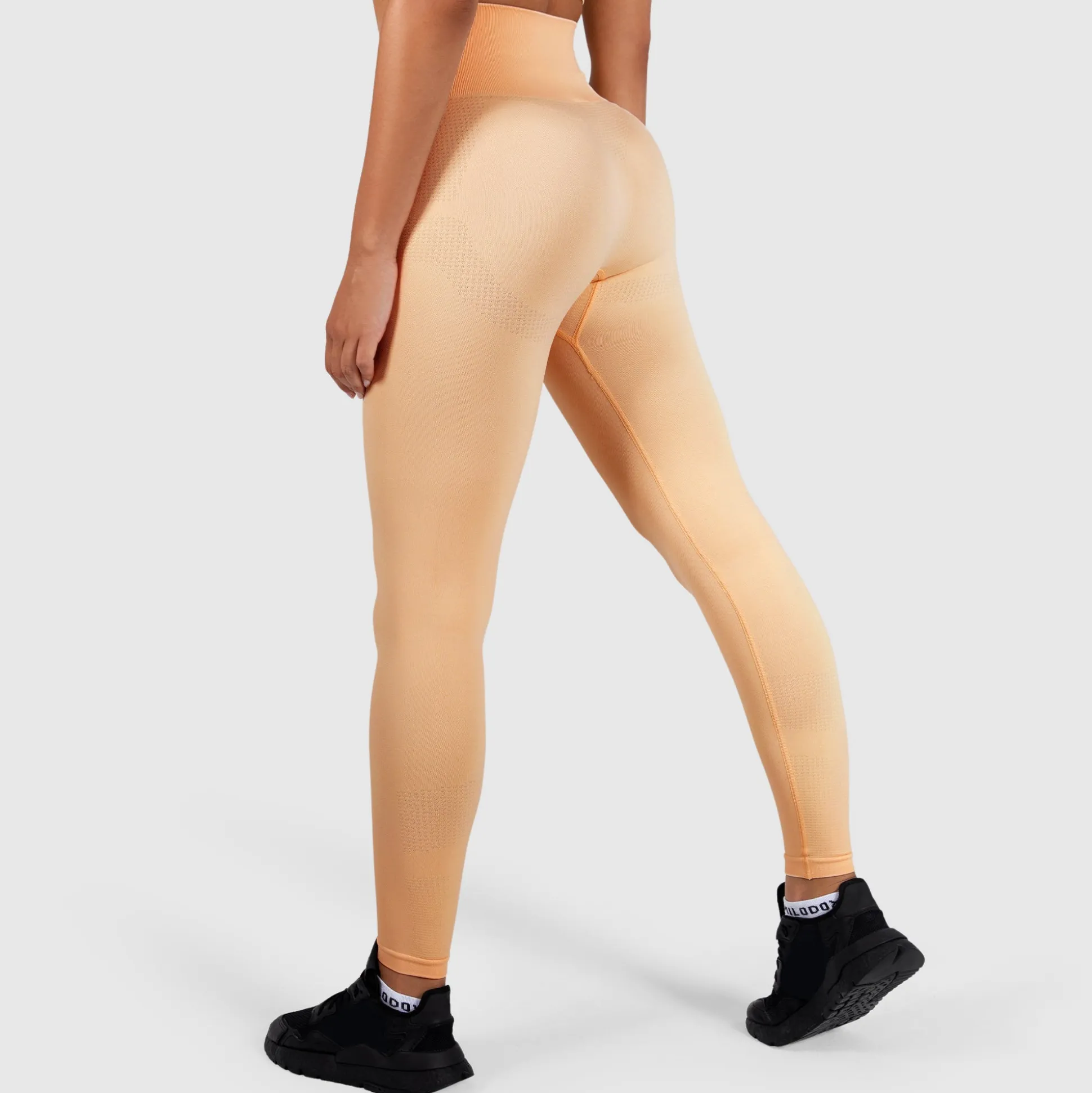 Leggings Naila