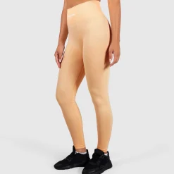 Leggings Naila