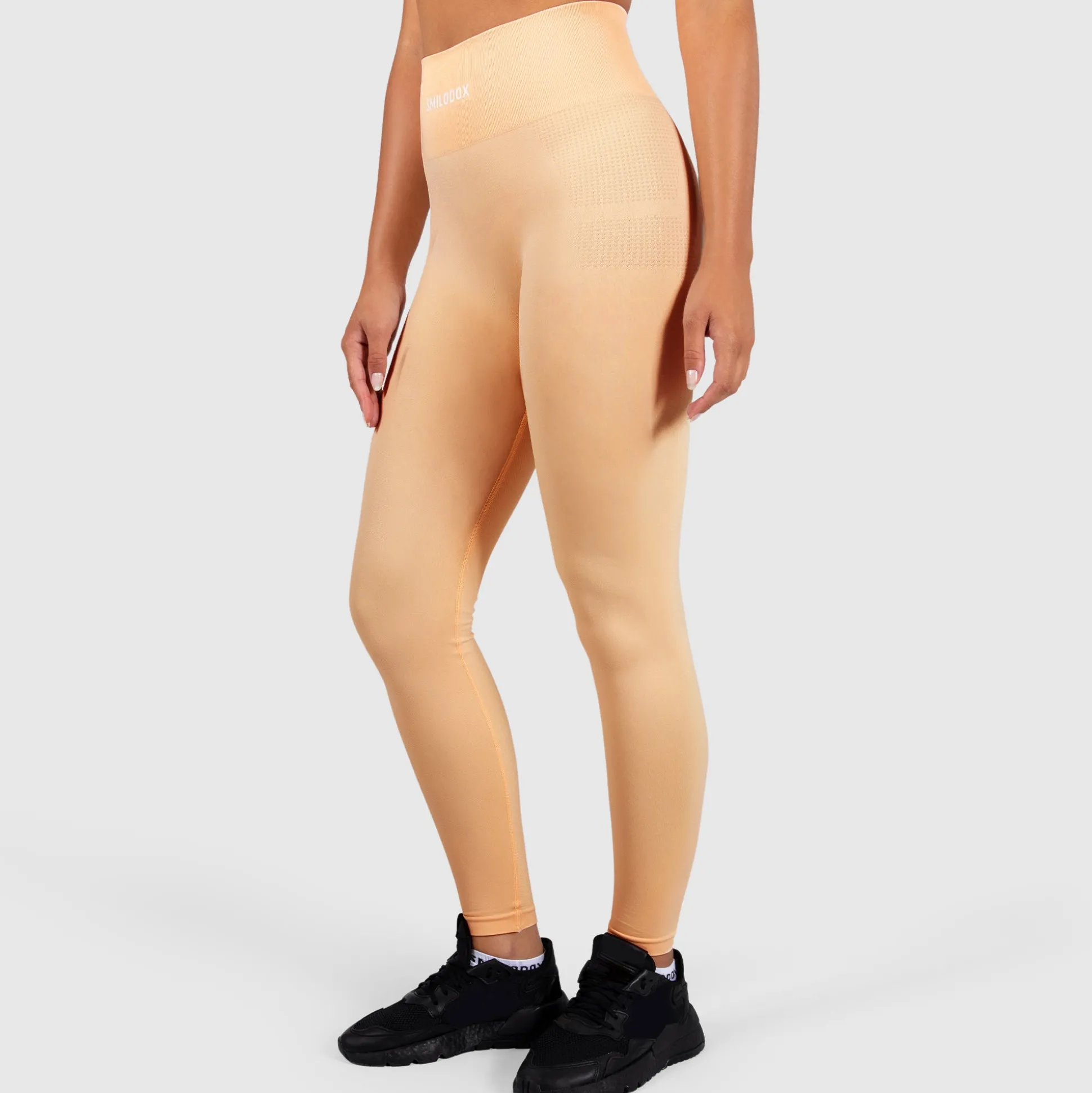 Leggings Naila