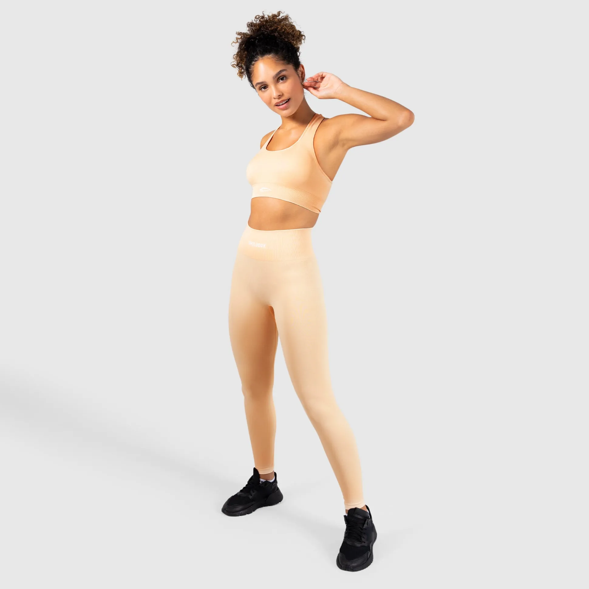 Leggings Naila