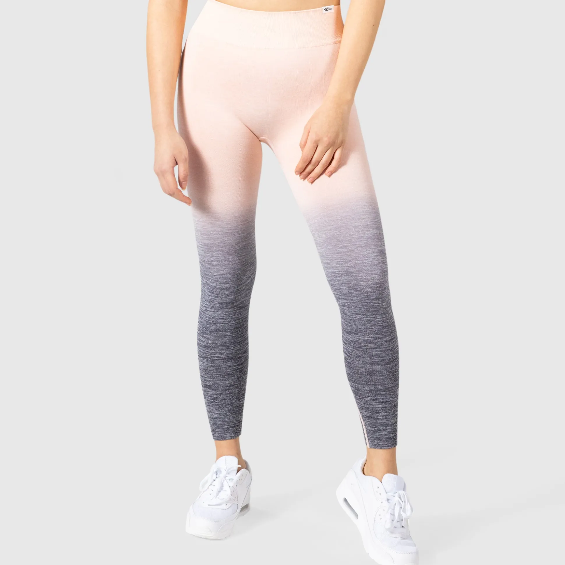 Leggings Nora