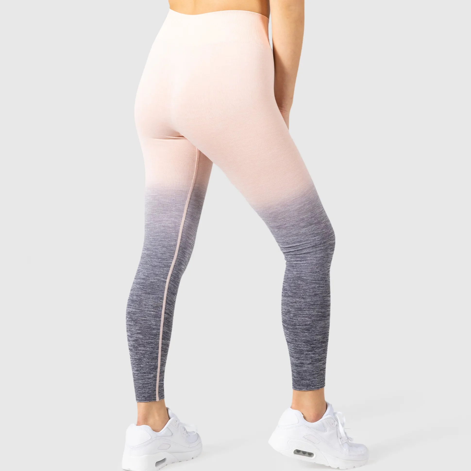 Leggings Nora
