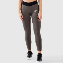 Leggings offset