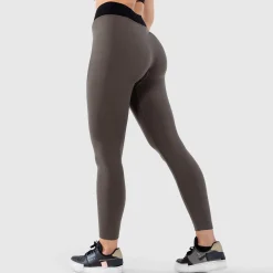 Leggings offset